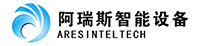江苏amjs澳金沙门智能设备有限公司